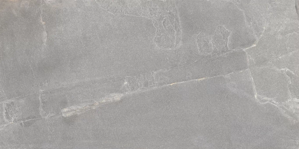 Керамогранит Eurotile Muretto Grey Structure 7930138703876 60x120