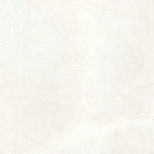 Керамогранит Ceradim х9999301503 Stone Micado Blanco Белый Полированный 60х60
