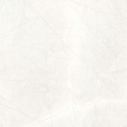 Керамогранит Ceradim х9999301503 Stone Micado Blanco Белый Полированный 60х60