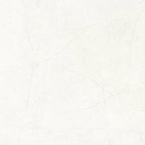 Керамогранит Ceradim х9999301503 Stone Micado Blanco Белый Полированный 60х60