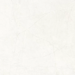 Керамогранит Ceradim х9999301503 Stone Micado Blanco Белый Полированный 60х60