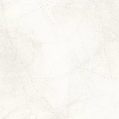 Керамогранит Ceradim х9999301503 Stone Micado Blanco Белый Полированный 60х60