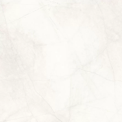 Керамогранит Ceradim х9999301503 Stone Micado Blanco Белый Полированный 60х60