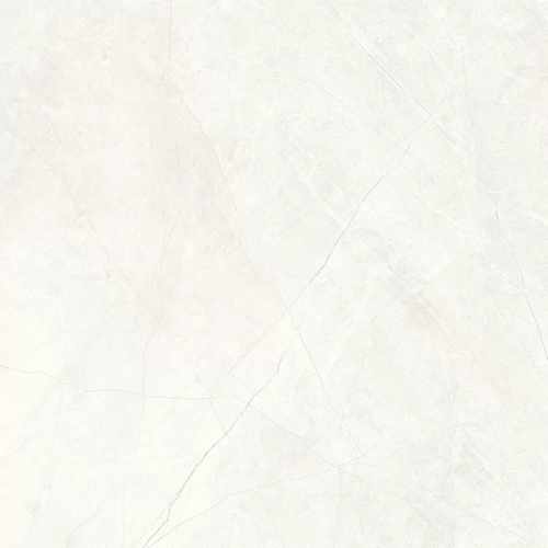 Керамогранит Ceradim х9999301503 Stone Micado Blanco Белый Полированный 60х60