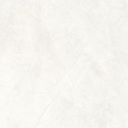 Керамогранит Ceradim х9999301503 Stone Micado Blanco Белый Полированный 60х60