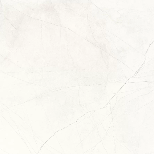 Керамогранит Ceradim х9999301503 Stone Micado Blanco Белый Полированный 60х60