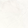 Керамогранит Ceradim х9999301503 Stone Micado Blanco Белый Полированный 60х60