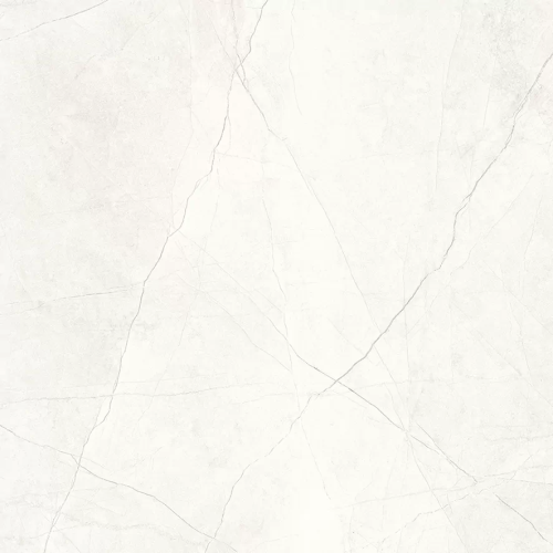 Керамогранит Ceradim х9999301503 Stone Micado Blanco Белый Полированный 60х60