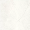 Керамогранит Ceradim х9999301503 Stone Micado Blanco Белый Полированный 60х60