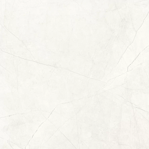 Керамогранит Ceradim х9999301503 Stone Micado Blanco Белый Полированный 60х60