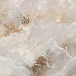 Керамогранит Ceradim х9999304567 Onyx Magic Brown Серо-коричневый 60х120