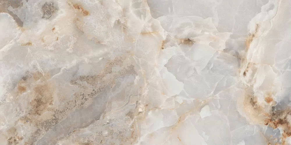 Керамогранит Ceradim х9999304567 Onyx Magic Brown Серо-коричневый 60х120