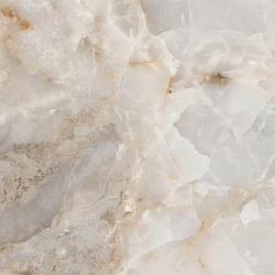 Керамогранит Ceradim х9999304567 Onyx Magic Brown Серо-коричневый 60х120