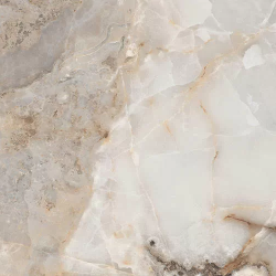 Керамогранит Ceradim х9999304567 Onyx Magic Brown Серо-коричневый 60х120