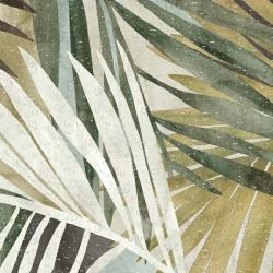 Керамогранит Laparet VT/A662/48018R Eternity Tropic Декор матовый обрезной 40x80