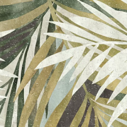 Керамогранит Laparet VT/A662/48018R Eternity Tropic Декор матовый обрезной 40x80