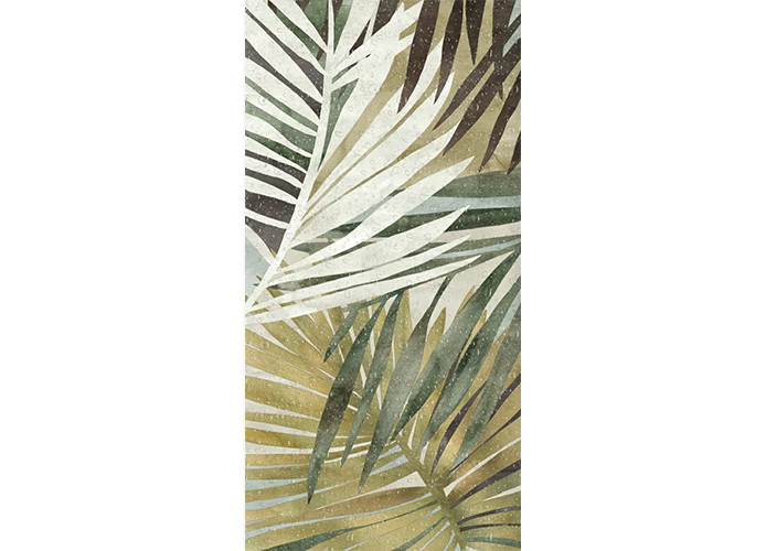 Керамогранит Laparet VT/A662/48018R Eternity Tropic Декор матовый обрезной 40x80