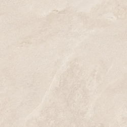 Керамогранит Laparet LP6060G0161R Porter Beige Pro бежевый матовый R10 STR 59,5х59,5