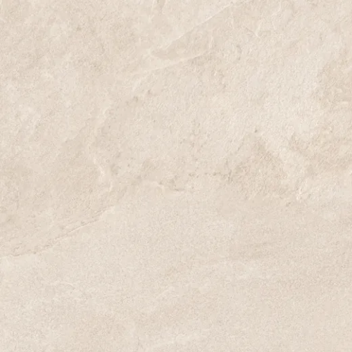 Керамогранит Laparet LP6060G0161R Porter Beige Pro бежевый матовый R10 STR 59,5х59,5