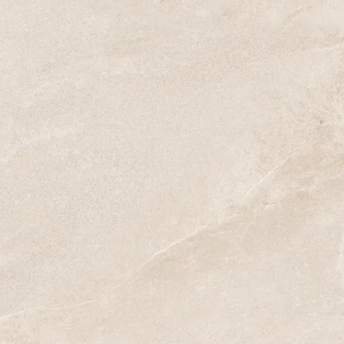 Керамогранит Laparet LP6060G0161R Porter Beige Pro бежевый матовый R10 STR 59,5х59,5