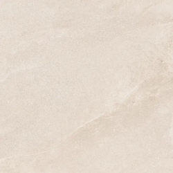 Керамогранит Laparet LP6060G0161R Porter Beige Pro бежевый матовый R10 STR 59,5х59,5