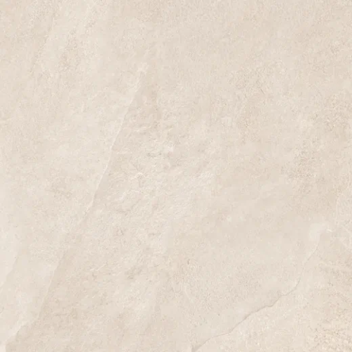 Керамогранит Laparet LP6060G0161R Porter Beige Pro бежевый матовый R10 STR 59,5х59,5