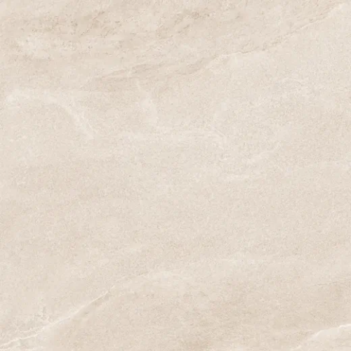 Керамогранит Laparet LP6060G0161R Porter Beige Pro бежевый матовый R10 STR 59,5х59,5