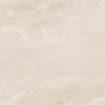 Керамогранит Laparet LP6060G0161R Porter Beige Pro бежевый матовый R10 STR 59,5х59,5