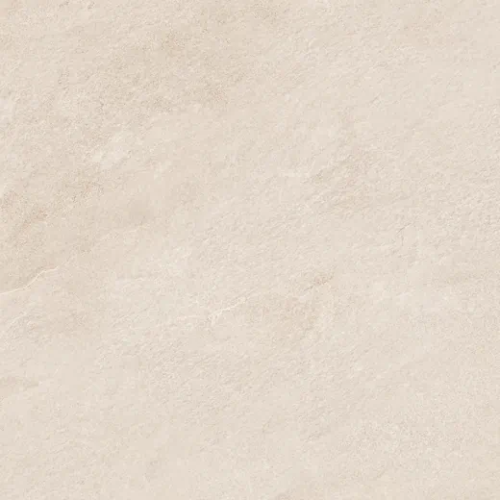 Керамогранит Laparet LP6060G0161R Porter Beige Pro бежевый матовый R10 STR 59,5х59,5