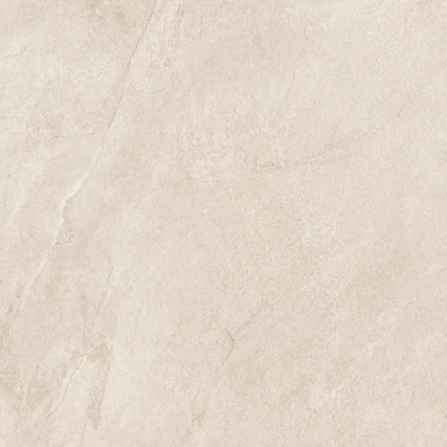 Керамогранит Laparet LP6060G0161R Porter Beige Pro бежевый матовый R10 STR 59,5х59,5