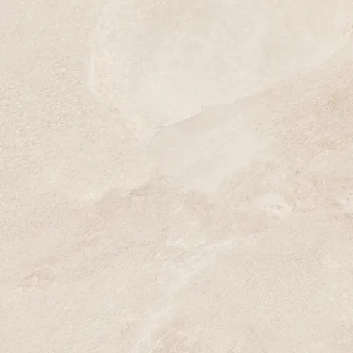Керамогранит Laparet LP6060G0161R Porter Beige Pro бежевый матовый R10 STR 59,5х59,5