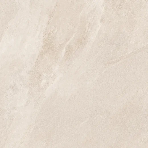 Керамогранит Laparet LP6060G0161R Porter Beige Pro бежевый матовый R10 STR 59,5х59,5