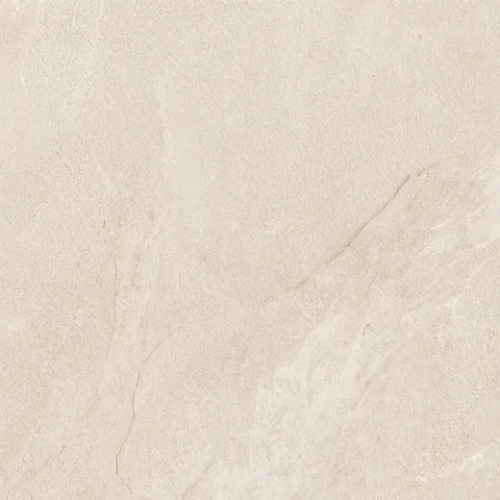 Керамогранит Laparet LP6060G0161R Porter Beige Pro бежевый матовый R10 STR 59,5х59,5