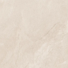 Керамогранит Laparet LP6060G0161R Porter Beige Pro бежевый матовый R10 STR 59,5х59,5