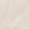 Керамогранит Laparet LP6060G0161R Porter Beige Pro бежевый матовый R10 STR 59,5х59,5