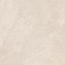 Керамогранит Laparet LP6060G0161R Porter Beige Pro бежевый матовый R10 STR 59,5х59,5