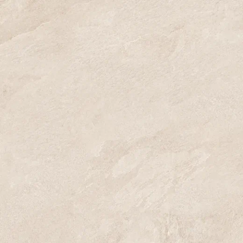 Керамогранит Laparet LP6060G0161R Porter Beige Pro бежевый матовый R10 STR 59,5х59,5