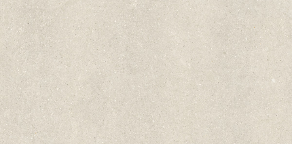 Керамогранит Neodom N130002 Stone Athenas Crema Matt Carving 60x120