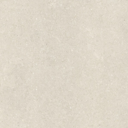 Керамогранит Neodom N130002 Stone Athenas Crema Matt Carving 60x120