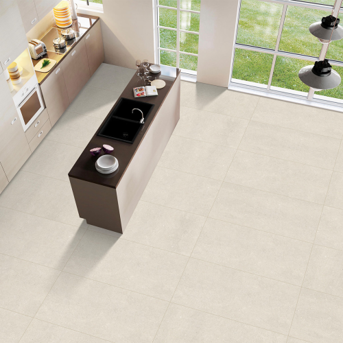 Керамогранит Neodom N130002 Stone Athenas Crema Matt Carving 60x120