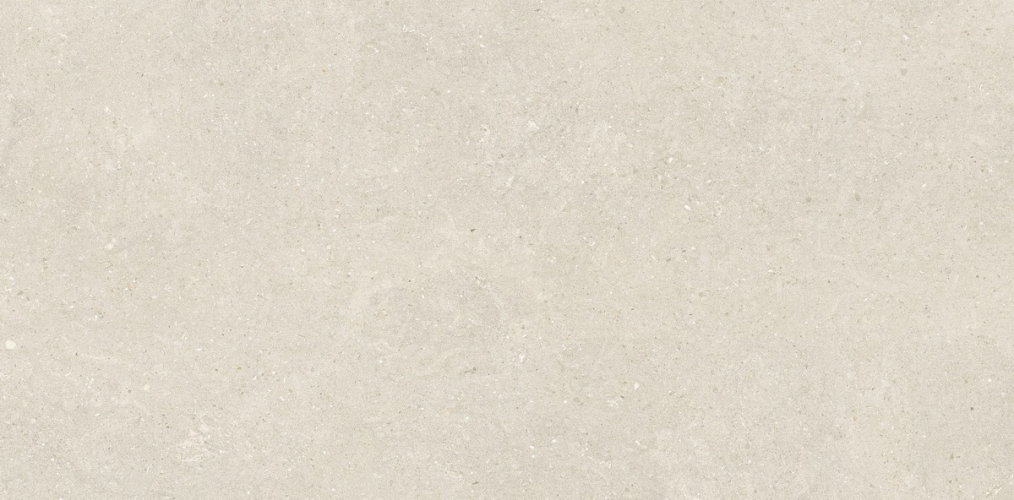 Керамогранит Neodom N130002 Stone Athenas Crema Matt Carving 60x120