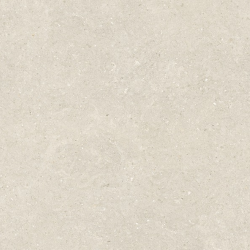 Керамогранит Neodom N130002 Stone Athenas Crema Matt Carving 60x120