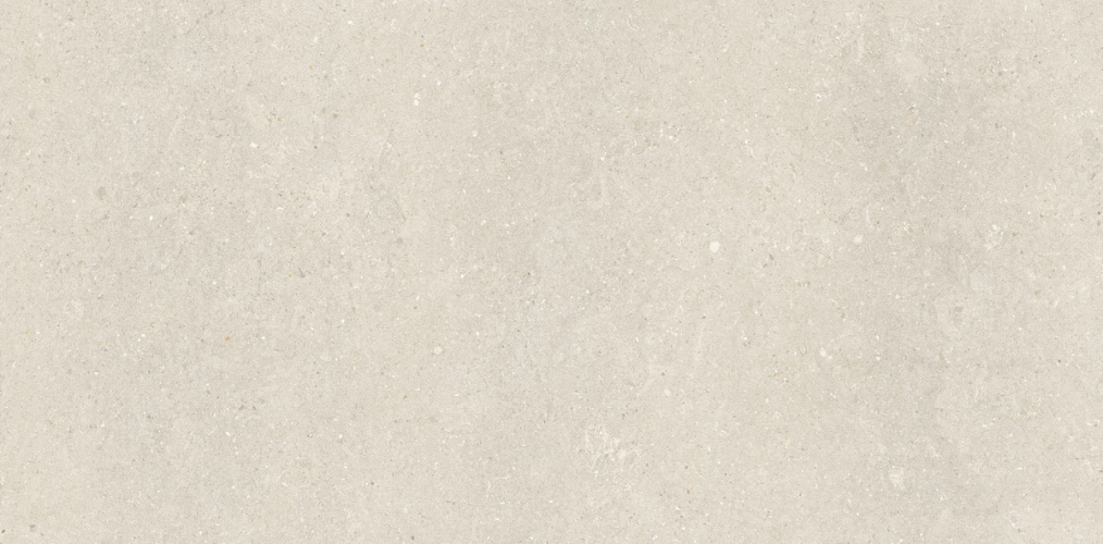 Керамогранит Neodom N130002 Stone Athenas Crema Matt Carving 60x120