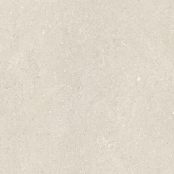 Керамогранит Neodom N130002 Stone Athenas Crema Matt Carving 60x120
