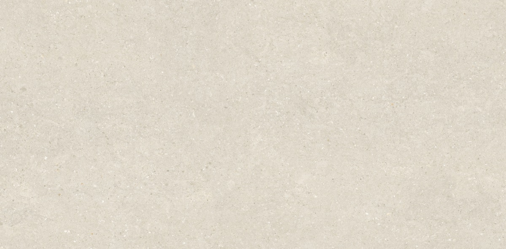 Керамогранит Neodom N130002 Stone Athenas Crema Matt Carving 60x120