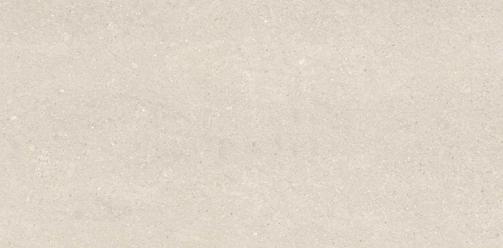 Керамогранит Neodom N130002 Stone Athenas Crema Matt Carving 60x120