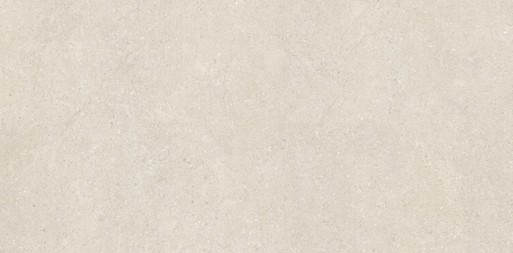 Керамогранит Neodom N130002 Stone Athenas Crema Matt Carving 60x120