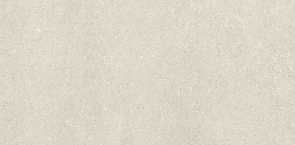 Керамогранит Neodom N130002 Stone Athenas Crema Matt Carving 60x120