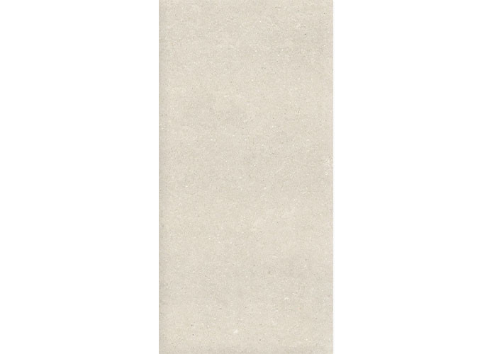 Керамогранит Neodom N130002 Stone Athenas Crema Matt Carving 60x120