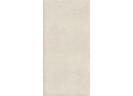 Керамогранит Neodom N130002 Stone Athenas Crema Matt Carving 60x120